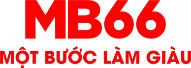 mb66p.com